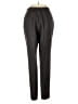 Classiques Entier Gray Dress Pants Size 2 (petite) - photo 2