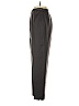 Classiques Entier Gray Dress Pants Size 2 (petite) - photo 5