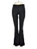 3x1 Black Jeans Size 28 waist - photo 1