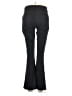 3x1 Black Jeans Size 28 waist - photo 2