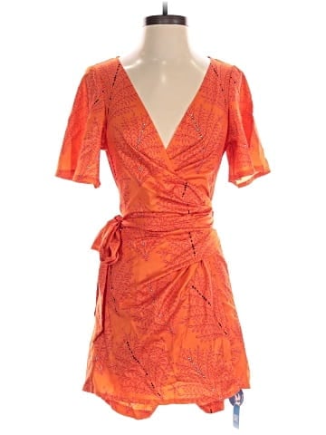 Cupshe Romper (view 1)
