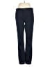 Vince. Solid Blue Jeans Size 28 waist - photo 1