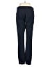 Vince. Solid Blue Jeans Size 28 waist - photo 2