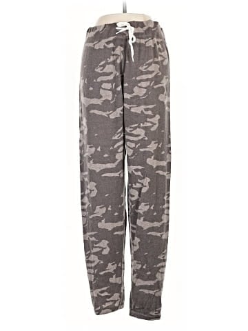 Monrow Sweatpants (view 1)