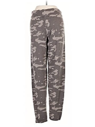 Monrow Sweatpants (view 2)