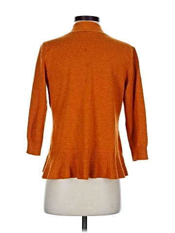 7th Avenue Design Studio New York & Company Cardigan (view 2)