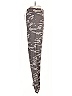 Monrow Camo Gray Sweatpants Size XXSEstimated - photo 5