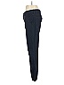 Vince. Solid Blue Jeans Size 28 waist - photo 5