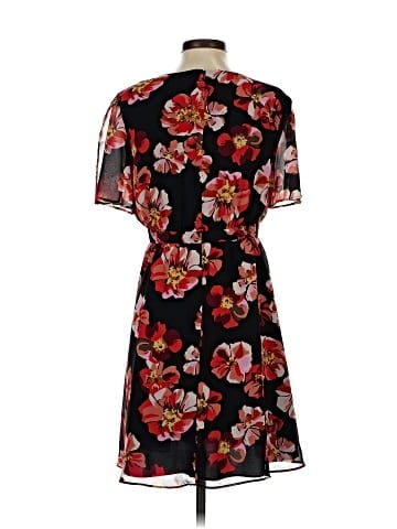 Madewell Casual Dress (view 2)