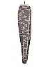 Monrow Camo Gray Sweatpants Size XXSEstimated - photo 4