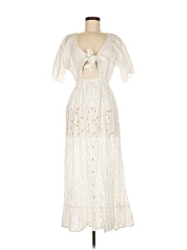 ThredUp | An Online Consignment & Thrift Store ThredUp | An Online Consignment & Thrift Store