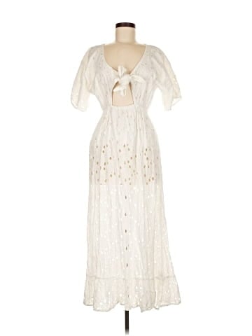 Made With Love Cocktail Dress (view 1)