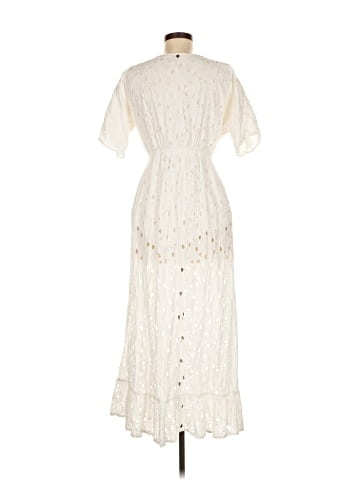 Made With Love Cocktail Dress (view 2)