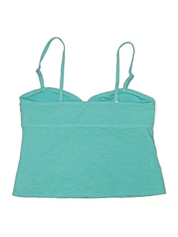 Freshwater Swimsuit Top (view 2)
