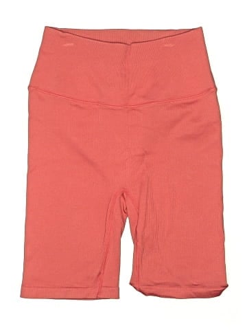 J.Crew Athletic Shorts (view 1)