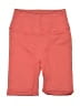 J.Crew Orange Athletic Shorts Size XS - photo 1