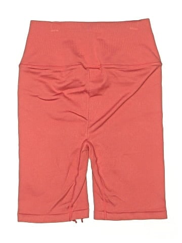 J.Crew Athletic Shorts (view 2)