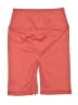 J.Crew Orange Athletic Shorts Size XS - photo 2