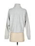 BASS OUTDOOR Gray Sweatshirt Size XS - photo 2