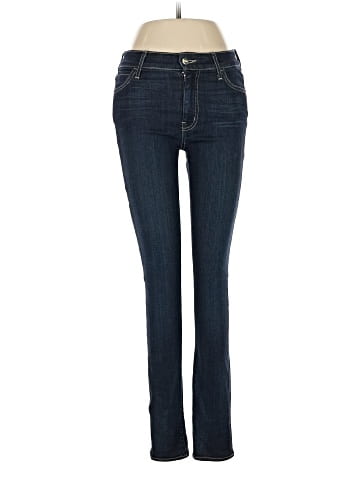 Koral Jeans (view 1)