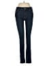 Koral Blue Jeans Size 28 waist - photo 1