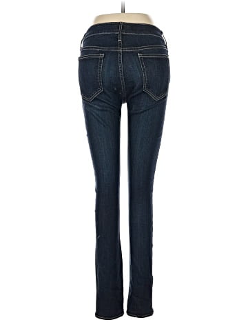 Koral Jeans (view 2)