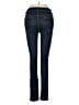 Koral Blue Jeans Size 28 waist - photo 2