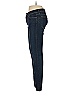 Koral Blue Jeans Size 28 waist - photo 5