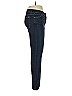 Koral Blue Jeans Size 28 waist - photo 4