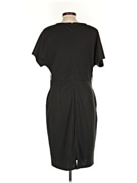 Jasambac Women's Dresses On Sale Up To 90% Off Retail