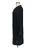 Vince Camuto Black Cocktail Dress Size M - photo 5