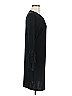 Vince Camuto Black Cocktail Dress Size M - photo 4