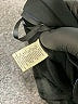 Elevenses Black Casual Pants Size 8 - photo 7