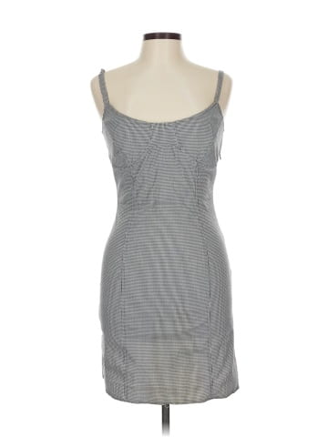Motivi Casual Dress (view 1)