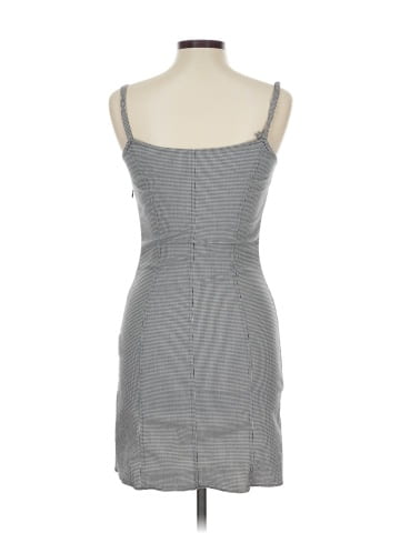 Motivi Casual Dress (view 2)