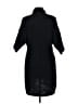 Chico's Black Cardigan Size Med (1) - photo 2