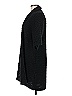 Chico's Black Cardigan Size Med (1) - photo 5
