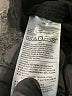 Old Navy Black Casual Pants Size 2X - photo 5