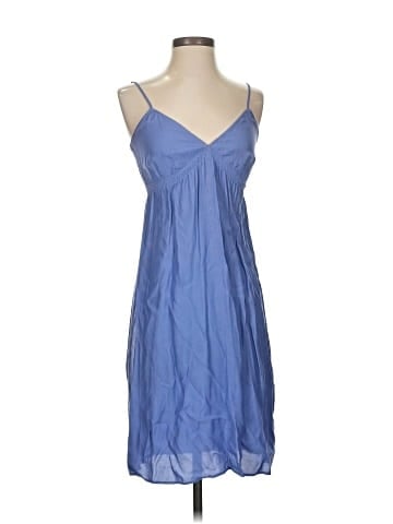 Twelfth Street by Cynthia Vincent Casual Dress (view 1)