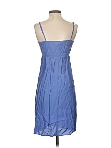 Twelfth Street by Cynthia Vincent Casual Dress (view 2)