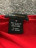 BCBGMAXAZRIA Red Casual Dress Size M - photo 6