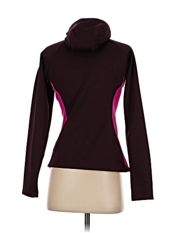 First Ascent Cardigan (view 2)