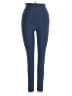 Beyond Yoga X Peloton Blue Active Pants Size XS (estimated) - photo 1