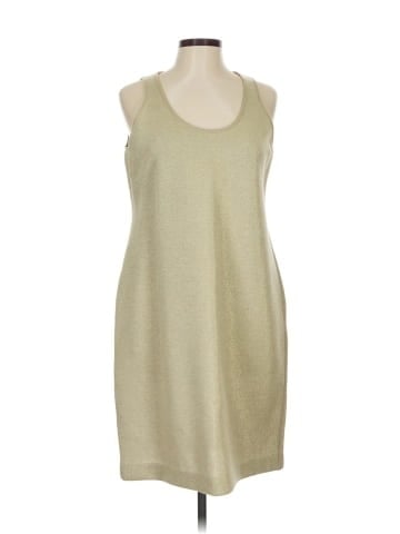 Worth New York Casual Dress (view 1)