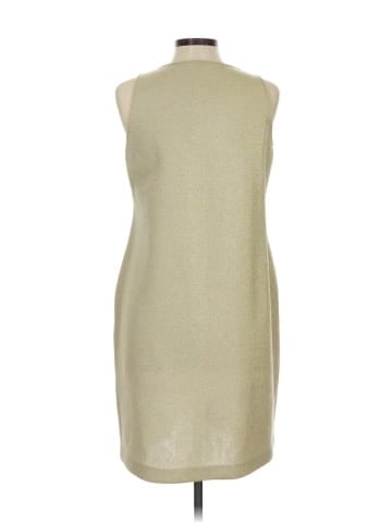 Worth New York Casual Dress (view 2)
