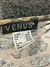 Venus Animal Print Brown Romper Size XS - photo 4