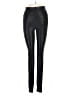 SPANX Black Leggings Size S - photo 1