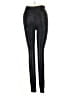 SPANX Black Leggings Size S - photo 2