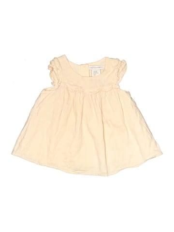 Catherine Malandrino Dress (view 1)