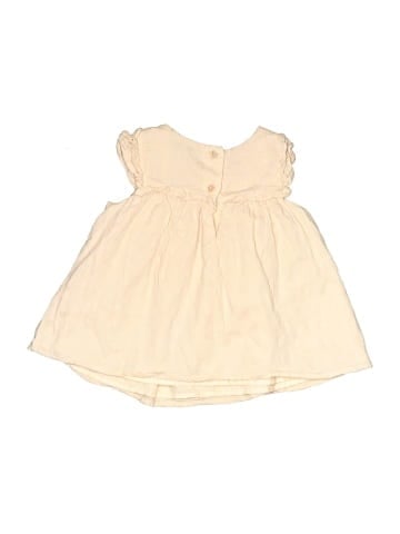 Catherine Malandrino Dress (view 2)